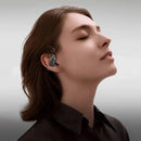 Audífonos Traductores Bluetooth Erazer Ear Hook Con Traducción En Tiempo Real | Innova Fácil