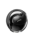 Audífonos Traductores Miniso X15 Pro Bluetooth 5.4 + 144 Idiomas | Innova Fácil