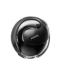 Audífonos Traductores Miniso X15 Pro Bluetooth 5.4 + 144 Idiomas | Innova Fácil