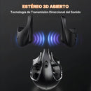 Audífonos Traductores Miniso X15 Pro Bluetooth 5.4 + 144 Idiomas | Innova Fácil