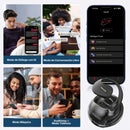 Audífonos Traductores Miniso X15 Pro Bluetooth 5.4 + 144 Idiomas | Innova Fácil