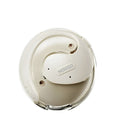 Audífonos Traductores Miniso X15 Pro Bluetooth 5.4 + 144 Idiomas | Innova Fácil