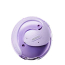 Audífonos Traductores Miniso X15 Pro Bluetooth 5.4 + 144 Idiomas | Innova Fácil