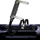 Cable USB-C de 240 W con Soporte Plegable Integrado | Innova Fácil