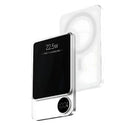 Cargador Portátil Inalámbrico con Carga Magnética de 22.5W | Innova Fácil
