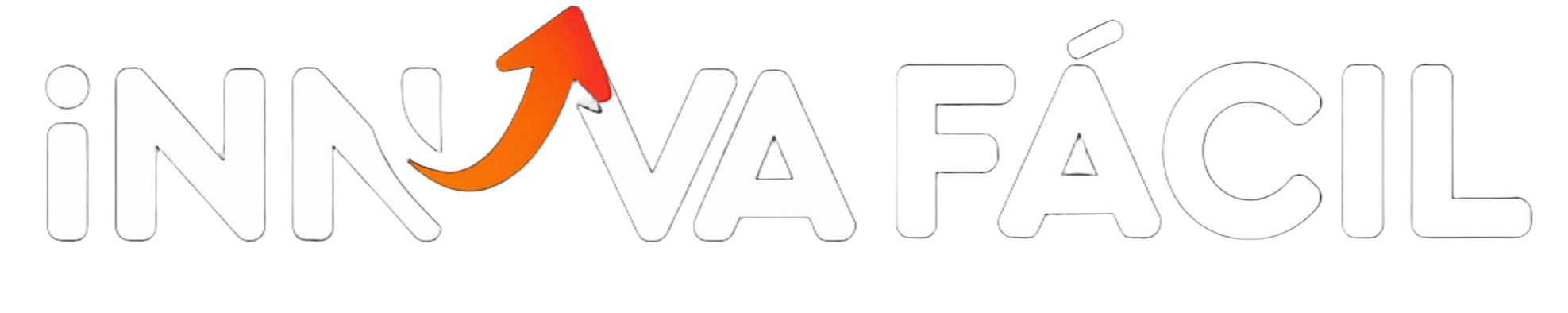 Innova Facil Global