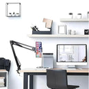 Soporte Articulado 360° con Soporte Portátil Gratis | Innova Fácil