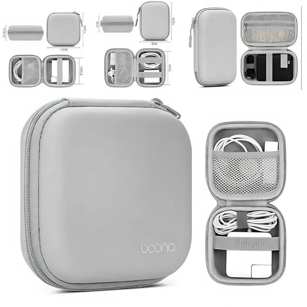 Organizador Multifuncional para Accesorios y Objetos Pequeños | Innova Fácil
