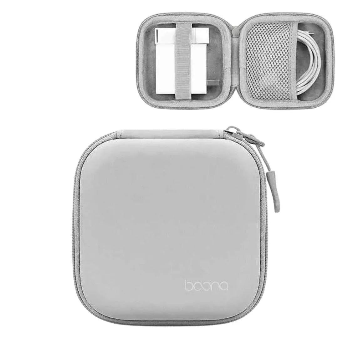 Organizador Multifuncional para Accesorios y Objetos Pequeños | Innova Fácil