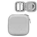 Organizador Multifuncional para Accesorios y Objetos Pequeños | Innova Fácil