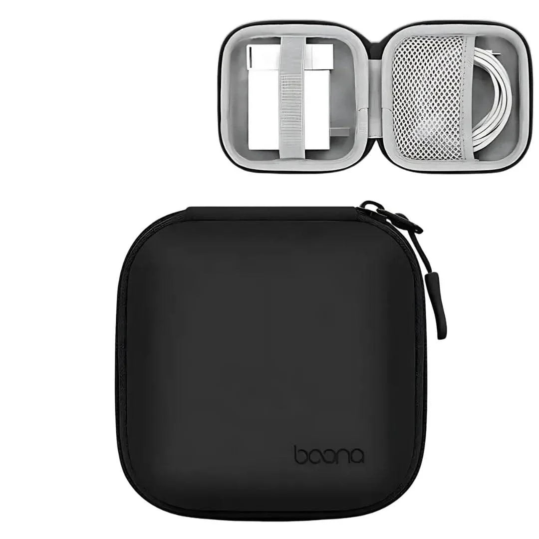 Organizador Multifuncional para Accesorios y Objetos Pequeños | Innova Fácil