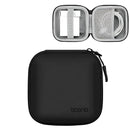 Organizador Multifuncional para Accesorios y Objetos Pequeños | Innova Fácil