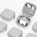 Organizador Multifuncional para Accesorios y Objetos Pequeños | Innova Fácil