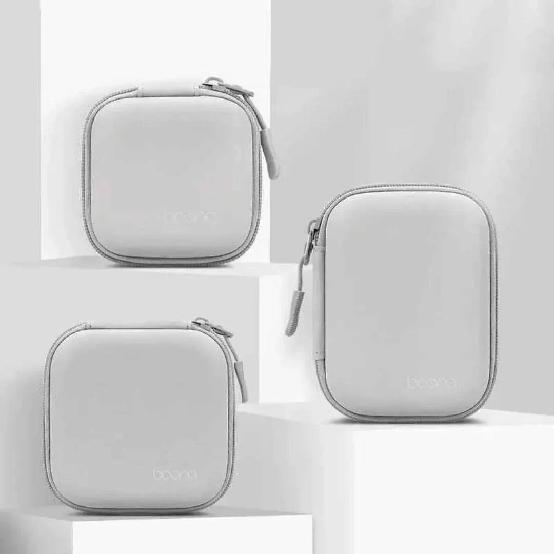 Organizador Multifuncional para Accesorios y Objetos Pequeños | Innova Fácil