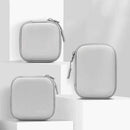 Organizador Multifuncional para Accesorios y Objetos Pequeños | Innova Fácil