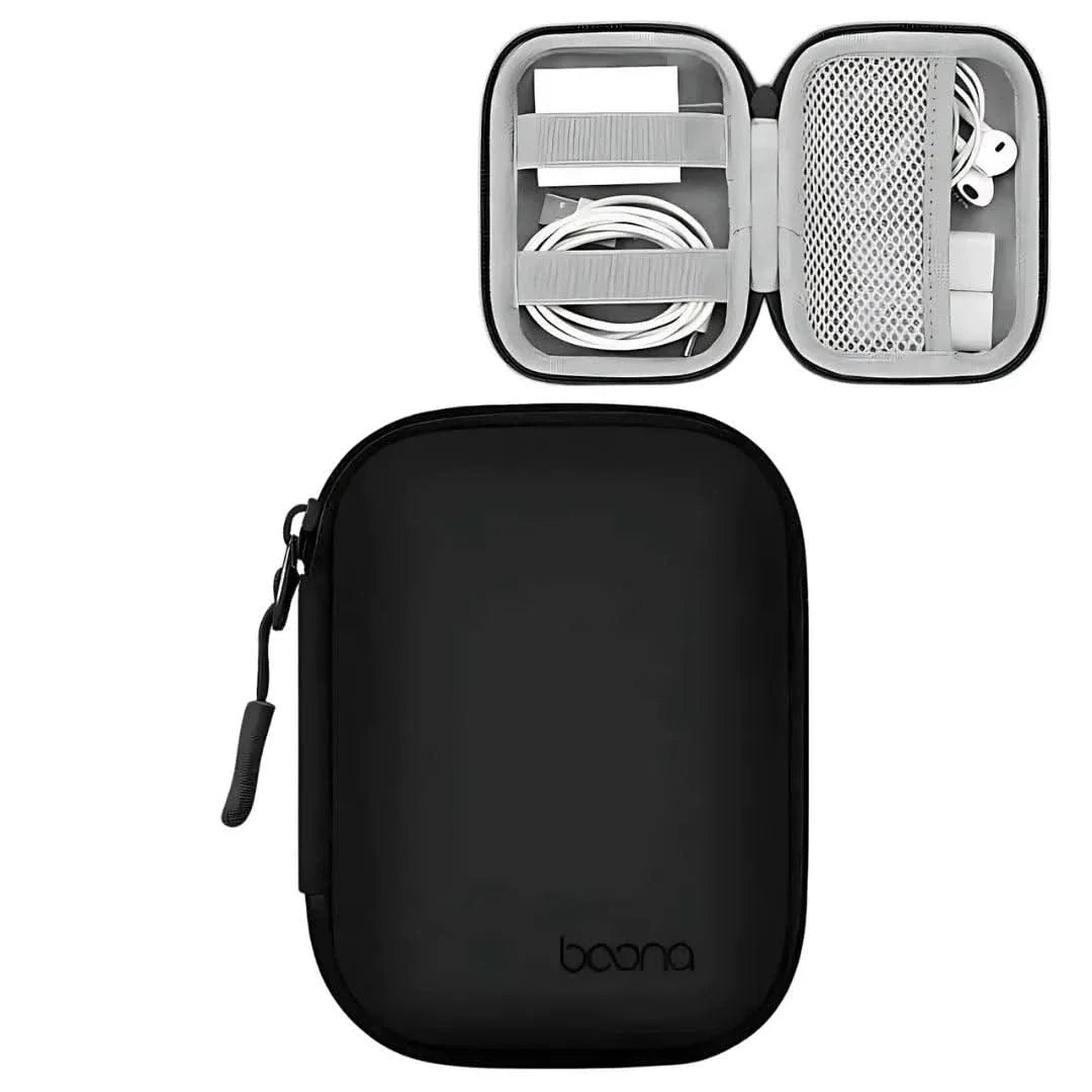 Organizador Multifuncional para Accesorios y Objetos Pequeños | Innova Fácil